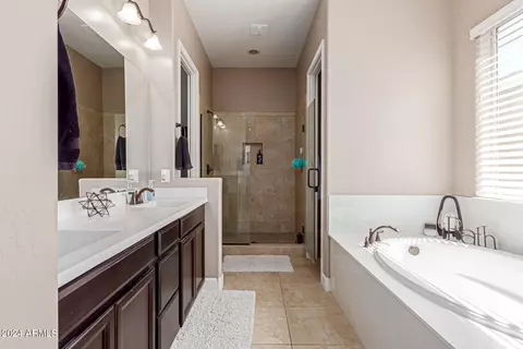 10528 E Hawk Ave, Mesa, AZ 85212 photo 19