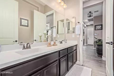 10528 E Hawk Ave, Mesa, AZ 85212 photo 16