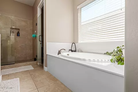 10528 E Hawk Ave, Mesa, AZ 85212 photo 20