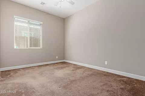 10528 E Hawk Ave, Mesa, AZ 85212 photo 8