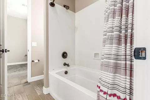 10528 E Hawk Ave, Mesa, AZ 85212 photo 15