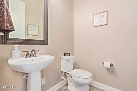 10528 E Hawk Ave, Mesa, AZ 85212 photo 14