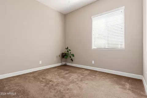 10528 E Hawk Ave, Mesa, AZ 85212 photo 7