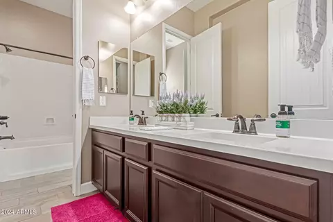 10528 E Hawk Ave, Mesa, AZ 85212 photo 21