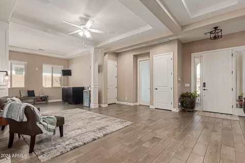 10528 E Hawk Ave, Mesa, AZ 85212 photo 13
