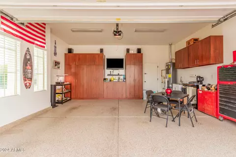 10528 E Hawk Ave, Mesa, AZ 85212 photo 11