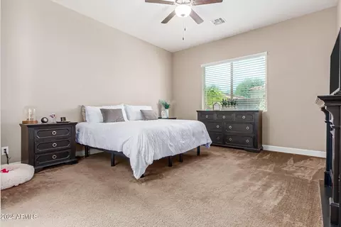 10528 E Hawk Ave, Mesa, AZ 85212 photo 5