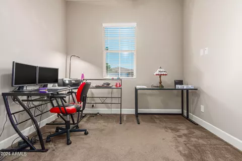 10528 E Hawk Ave, Mesa, AZ 85212 photo 6