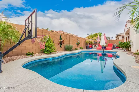 10528 E Hawk Ave, Mesa, AZ 85212 photo 9