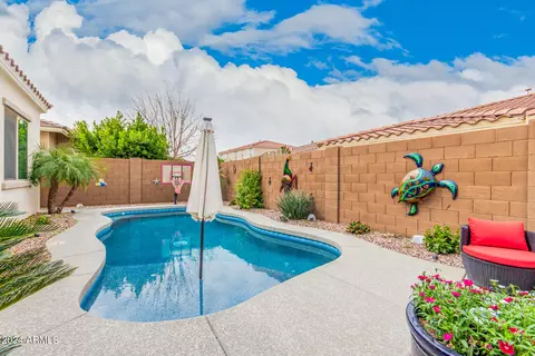 10528 E Hawk Ave, Mesa, AZ 85212 photo 10