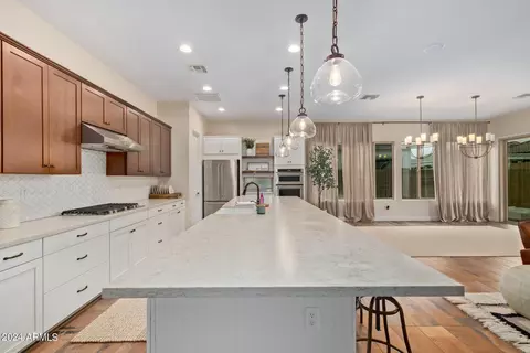 14448 W Larkspur Dr, Surprise, AZ 85379