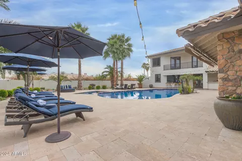 2053 N Maple St, Mesa, AZ 85215 photo 92