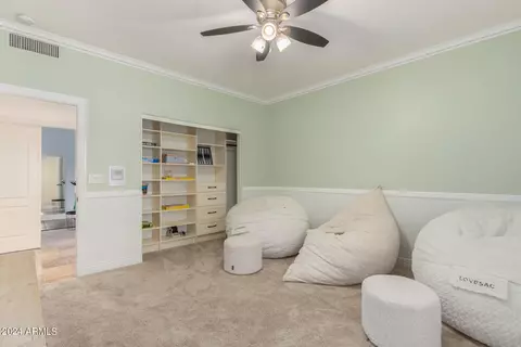 2053 N Maple St, Mesa, AZ 85215 photo 47