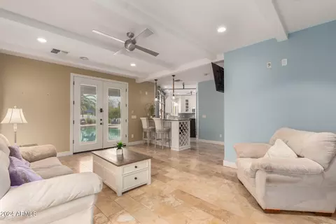 2053 N Maple St, Mesa, AZ 85215 photo 54