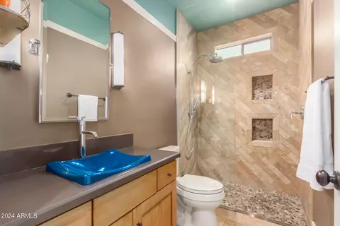 2053 N Maple St, Mesa, AZ 85215 photo 62