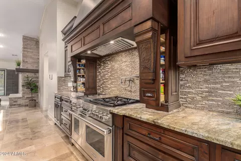 2053 N Maple St, Mesa, AZ 85215 photo 30
