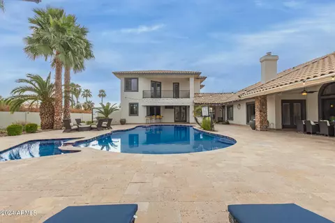 2053 N Maple St, Mesa, AZ 85215 photo 91
