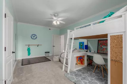 2053 N Maple St, Mesa, AZ 85215 photo 43