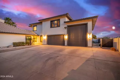 2053 N Maple St, Mesa, AZ 85215 photo 7