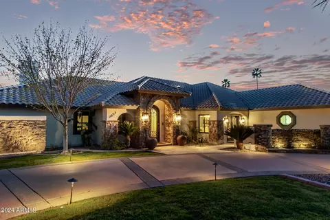 2053 N Maple St, Mesa, AZ 85215 photo 3