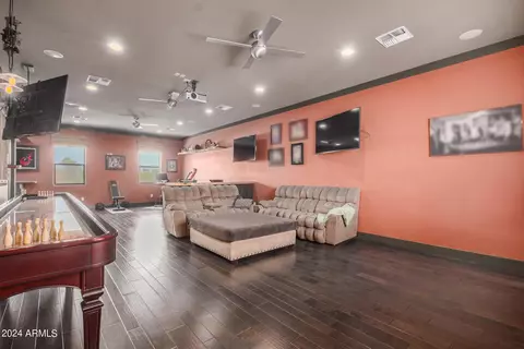 2053 N Maple St, Mesa, AZ 85215 photo 65