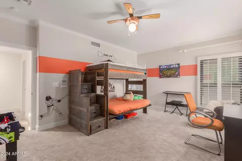 2053 N Maple St, Mesa, AZ 85215 photo 49
