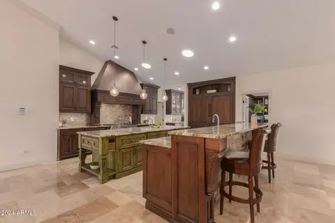 2053 N Maple St, Mesa, AZ 85215 photo 22