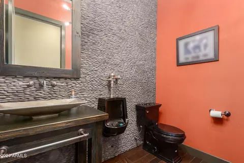 2053 N Maple St, Mesa, AZ 85215 photo 75