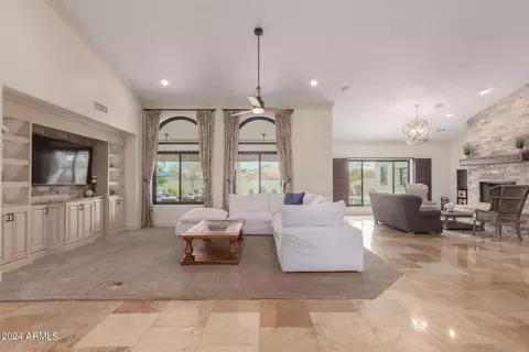 2053 N Maple St, Mesa, AZ 85215 photo 16