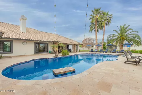 2053 N Maple St, Mesa, AZ 85215 photo 88