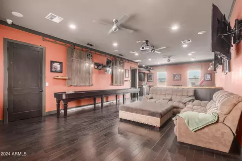 2053 N Maple St, Mesa, AZ 85215 photo 66