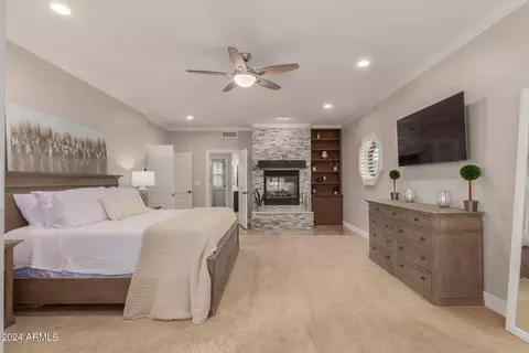 2053 N Maple St, Mesa, AZ 85215 photo 37