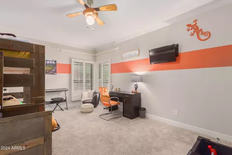 2053 N Maple St, Mesa, AZ 85215 photo 48