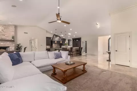 2053 N Maple St, Mesa, AZ 85215 photo 19
