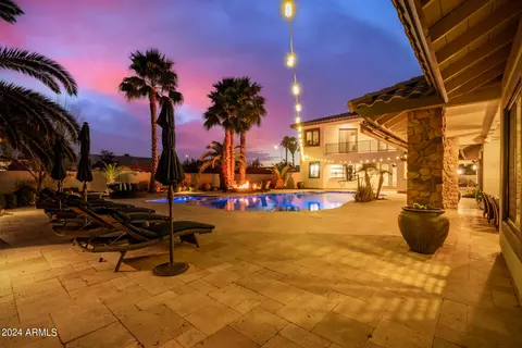 2053 N Maple St, Mesa, AZ 85215 photo 12