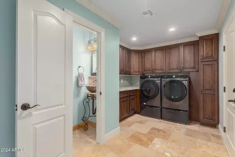 2053 N Maple St, Mesa, AZ 85215 photo 53