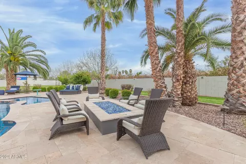 2053 N Maple St, Mesa, AZ 85215 photo 89