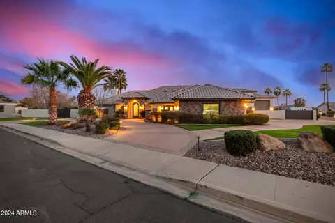 2053 N Maple St, Mesa, AZ 85215 photo 5