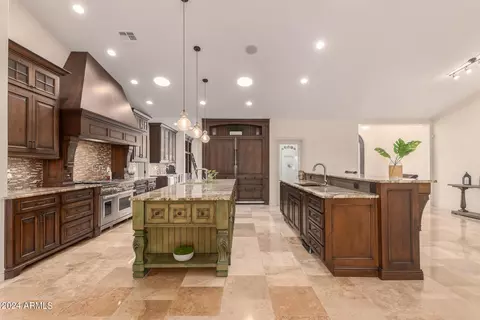 2053 N Maple St, Mesa, AZ 85215 photo 24