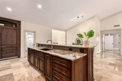 2053 N Maple St, Mesa, AZ 85215 photo 23