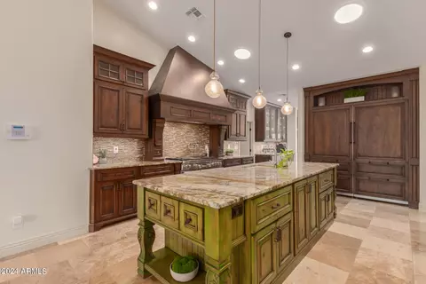 2053 N Maple St, Mesa, AZ 85215 photo 25