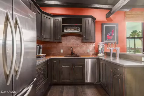 2053 N Maple St, Mesa, AZ 85215 photo 70