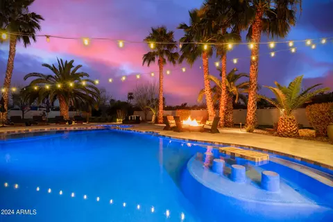 2053 N Maple St, Mesa, AZ 85215 photo 9