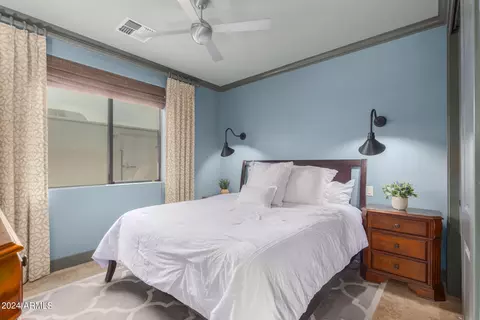 2053 N Maple St, Mesa, AZ 85215 photo 63