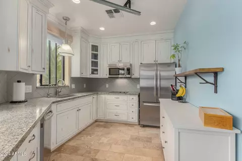 2053 N Maple St, Mesa, AZ 85215 photo 60