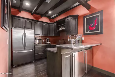 2053 N Maple St, Mesa, AZ 85215 photo 69