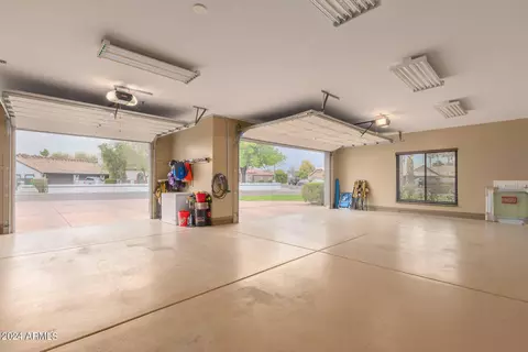 2053 N Maple St, Mesa, AZ 85215 photo 80