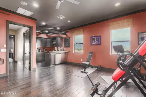 2053 N Maple St, Mesa, AZ 85215 photo 67