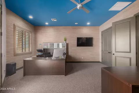 2053 N Maple St, Mesa, AZ 85215 photo 71