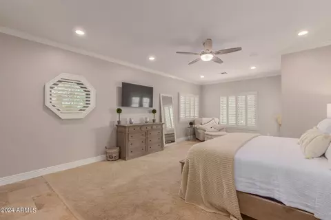 2053 N Maple St, Mesa, AZ 85215 photo 36
